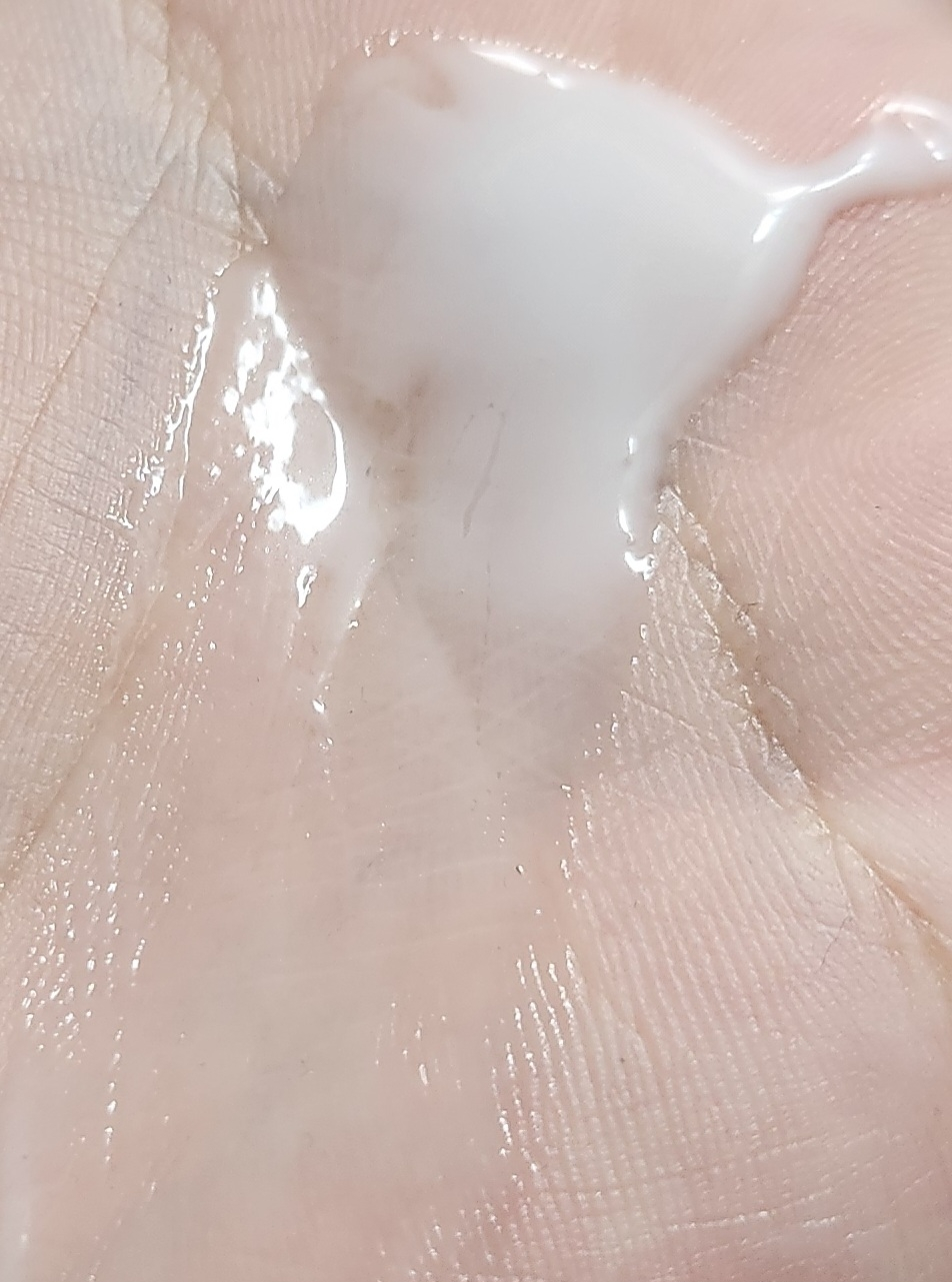 피지오겔 (PHYSIOGEL) 레드수딩 AI 로션 review image