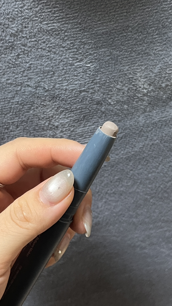 再创造制造者 [#酷阴影]的真实用户使用照片