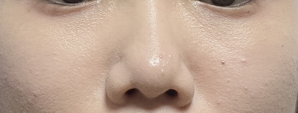 再创造制造者 [#酷阴影]的真实用户使用照片