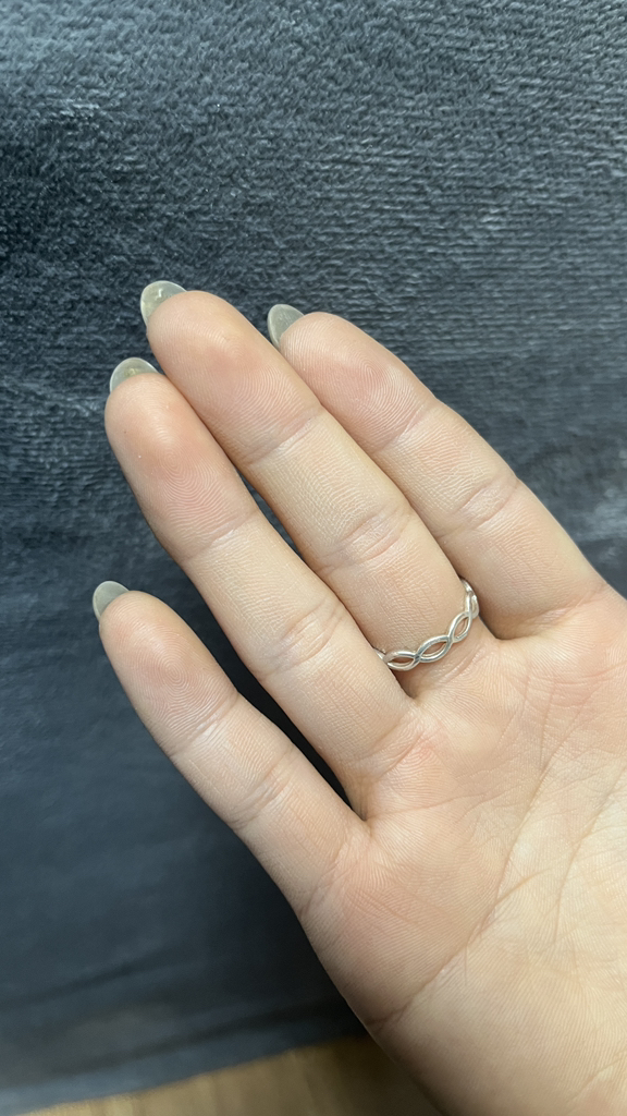 도도레이블 (DODOLABEL) 아이돌 화이트태닝 스프레이 review image