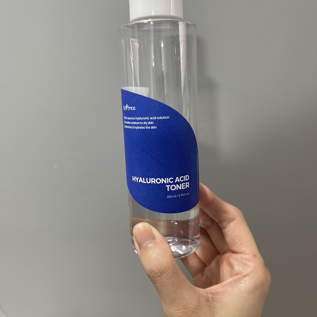 product review image