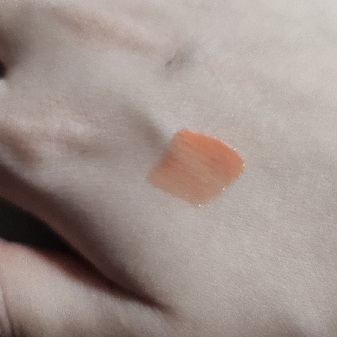 롬앤 (ROMAND) 더 쥬시 래스팅 틴트 [24 베어쥬시오] review image