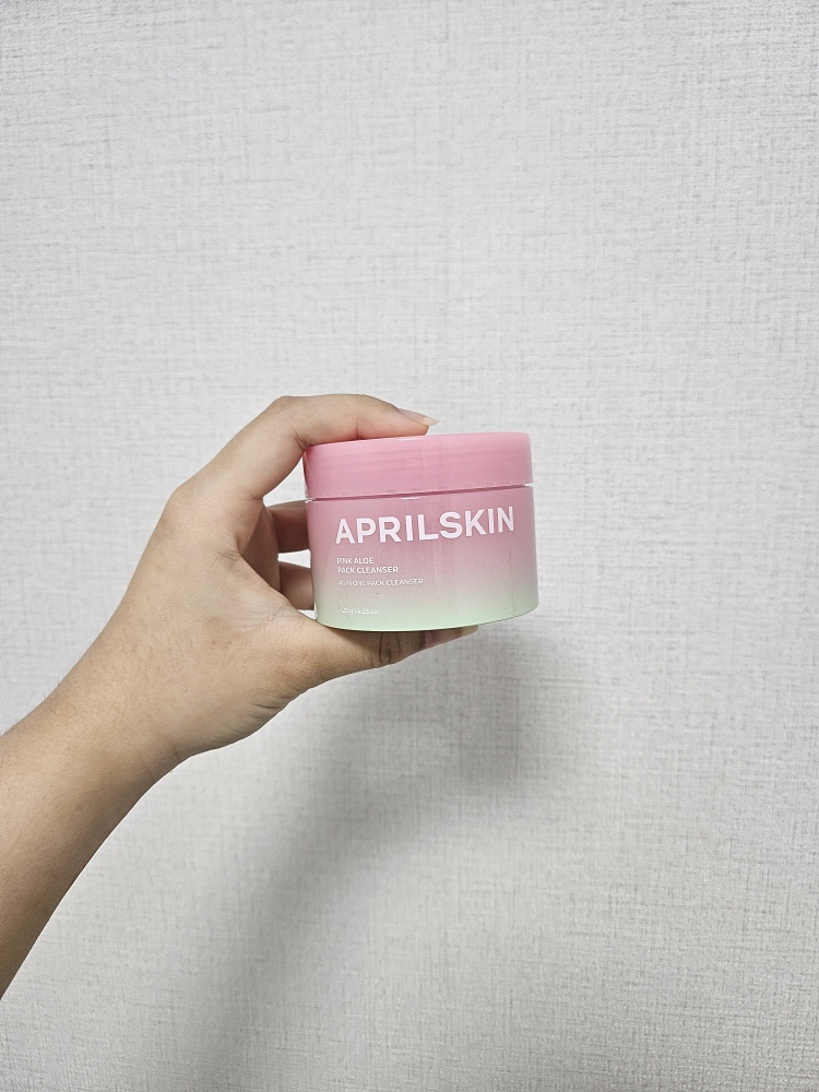 product review image