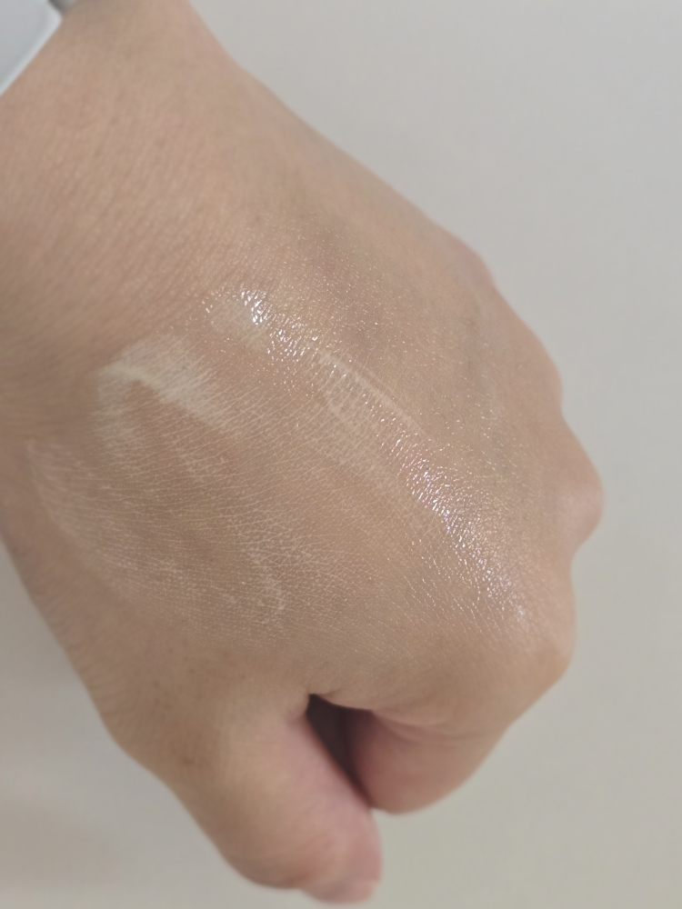 이솝 (Aesop) 레저렉션 아로마틱 핸드 밤 review image