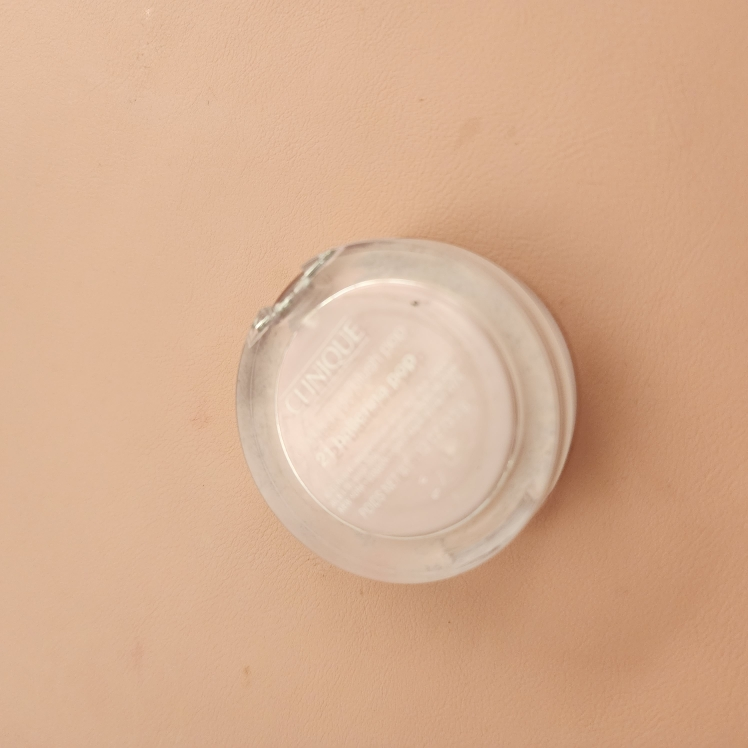 크리니크 (CLINIQUE) 치크 팝 [발레리나팝] review image