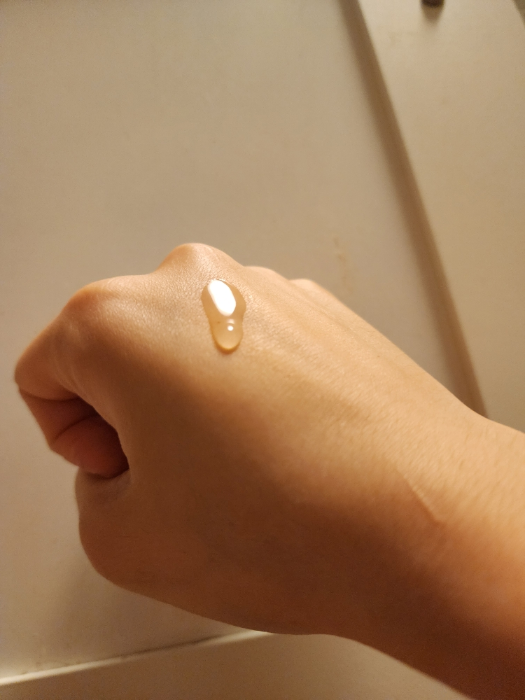 REJURANCOSMETICS (丽珠兰) 转换放大双重效果 common.review image