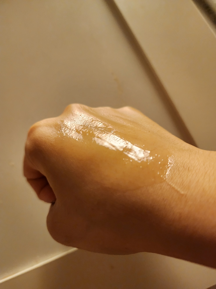 product review image
