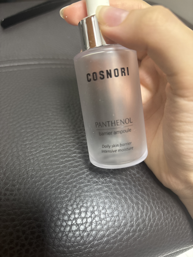 product review image