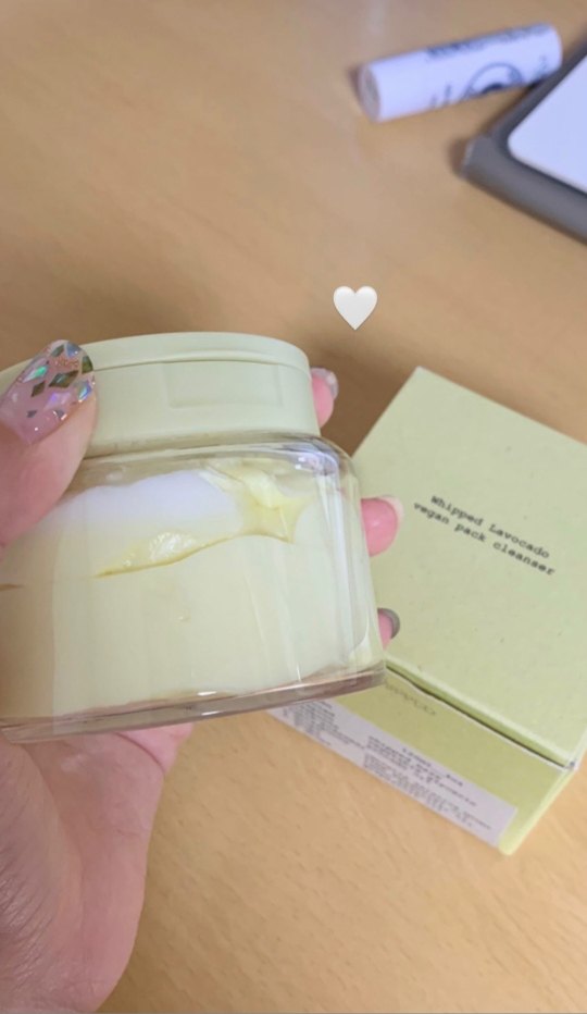 product review image