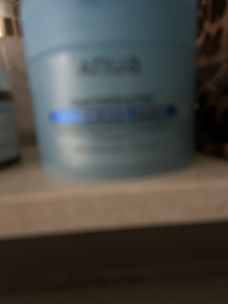 8 玻尿酸 儿茶素 镇静垫的真实用户使用照片