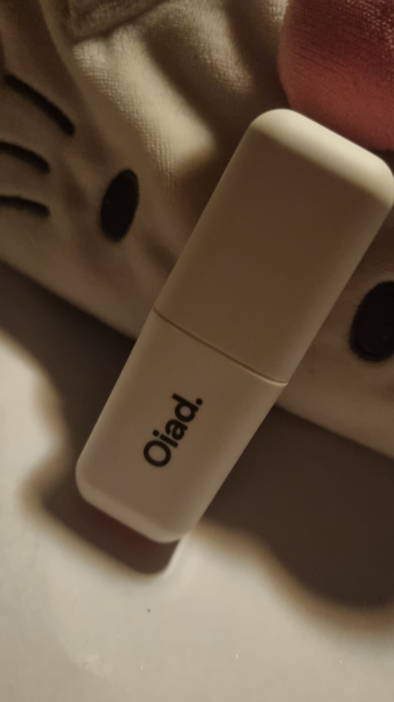 오아드 (Oiad) 립티크 [004 로지트] review image