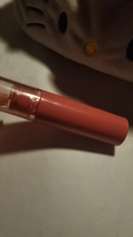 트윙클팝 (TWINKLEPOP) 탱글 컬러 글로스 [01 버니베베] review image