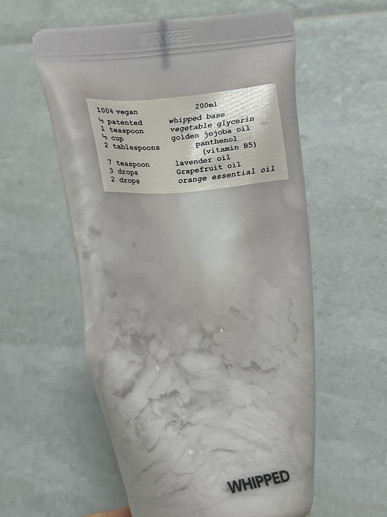 product review image