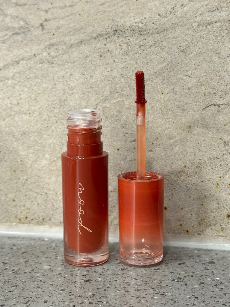 페리페라 (peripera) 약과몰입 컬렉션 잉크 무드 글로이 틴트 [20 당맛도리] review image