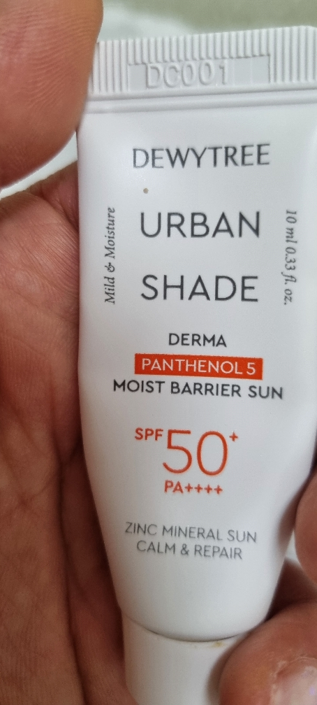 product review image