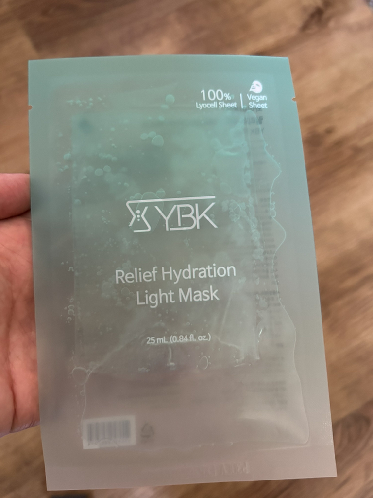 product review image