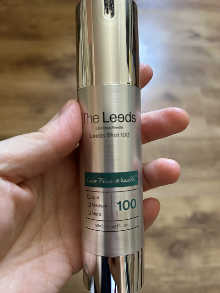 product review image