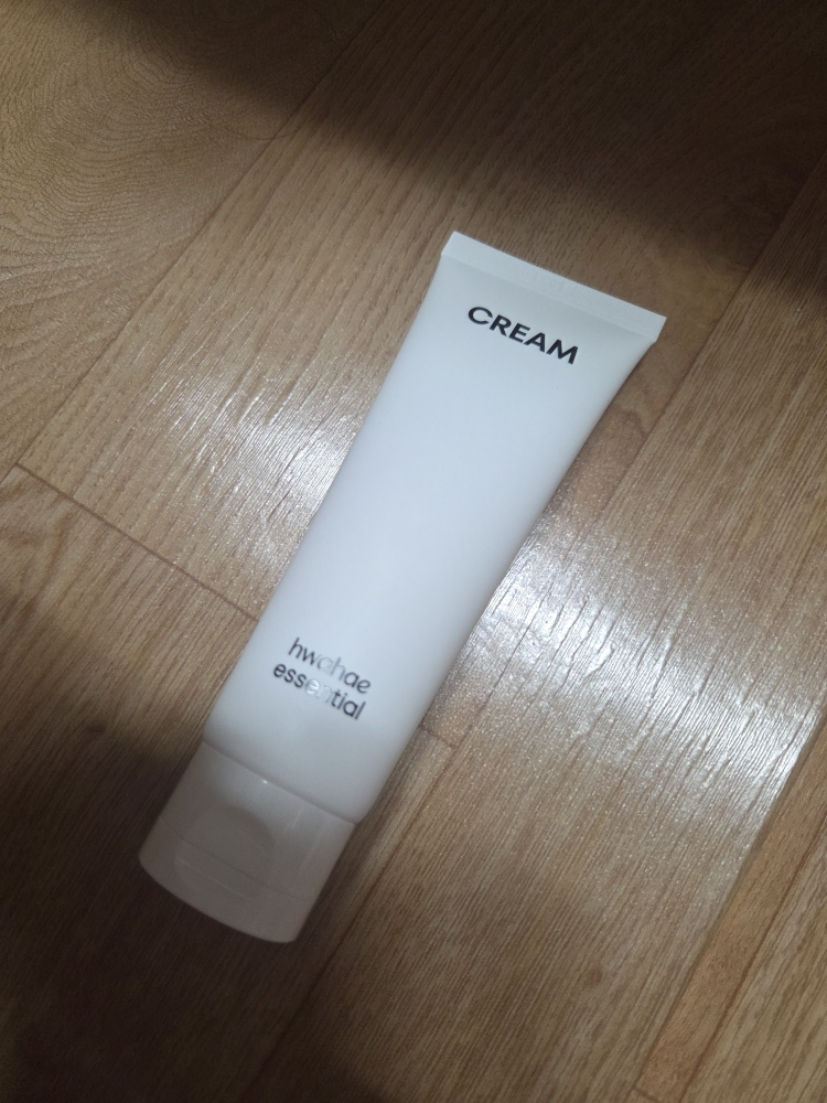 日常霜的真实用户使用照片