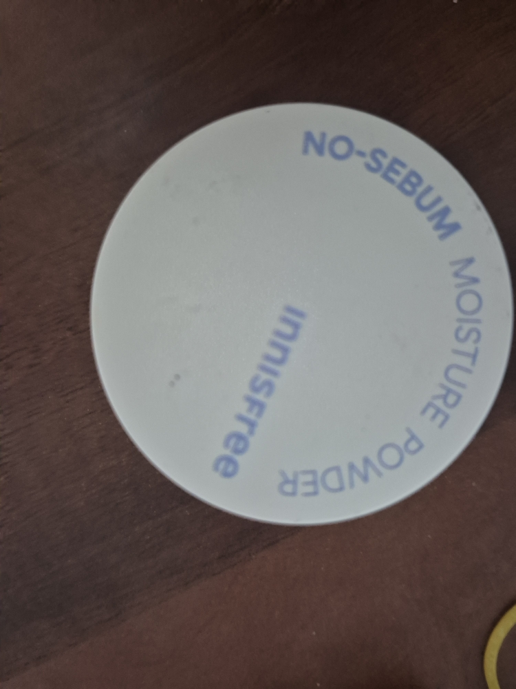 product review image