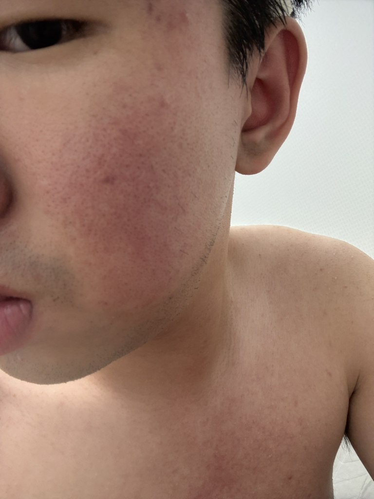 product review image