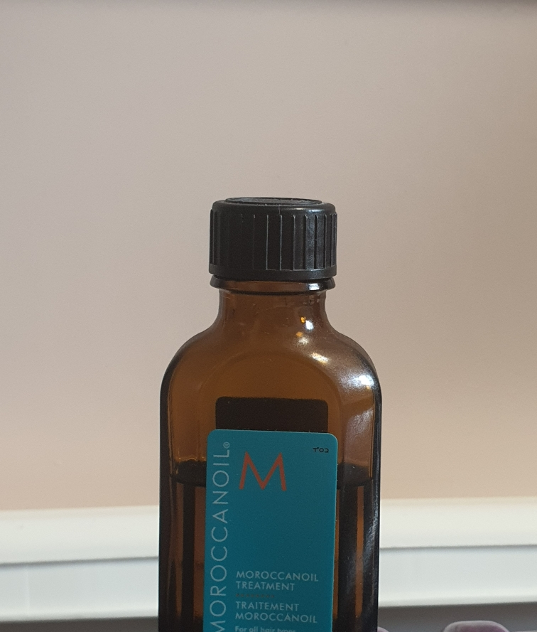 治疗的真实用户使用照片