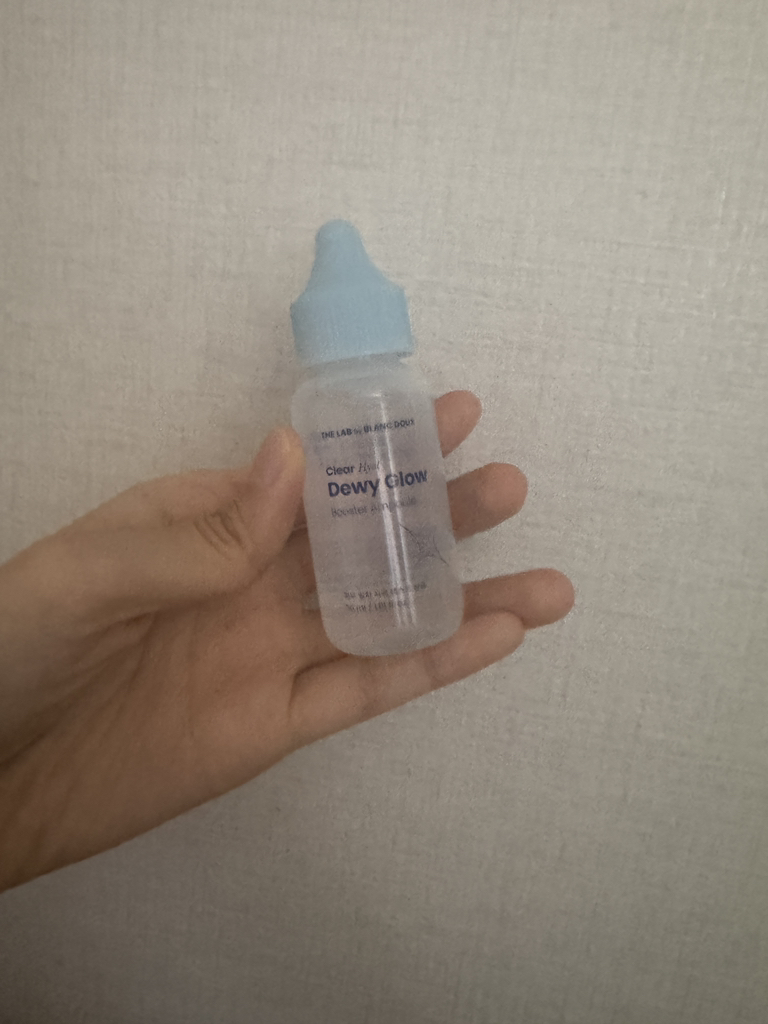 product review image