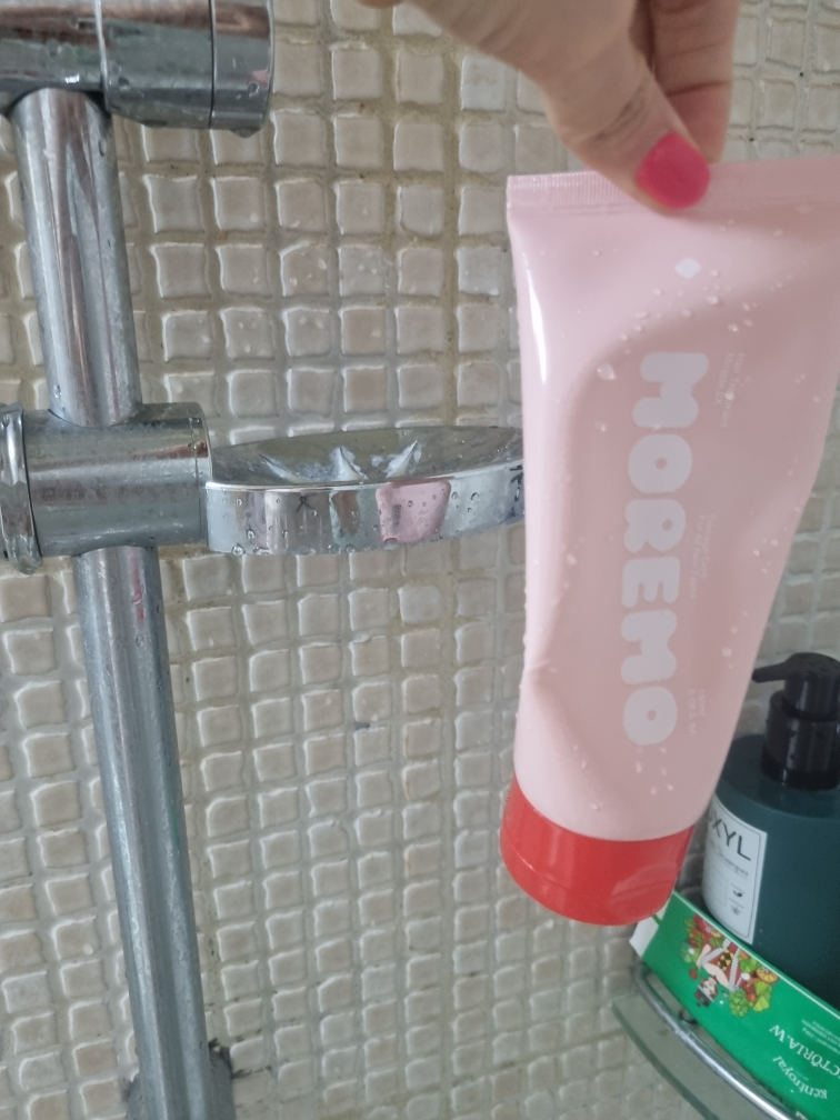 product review image