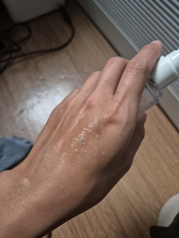 product review image