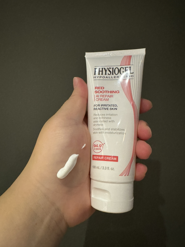 product review image