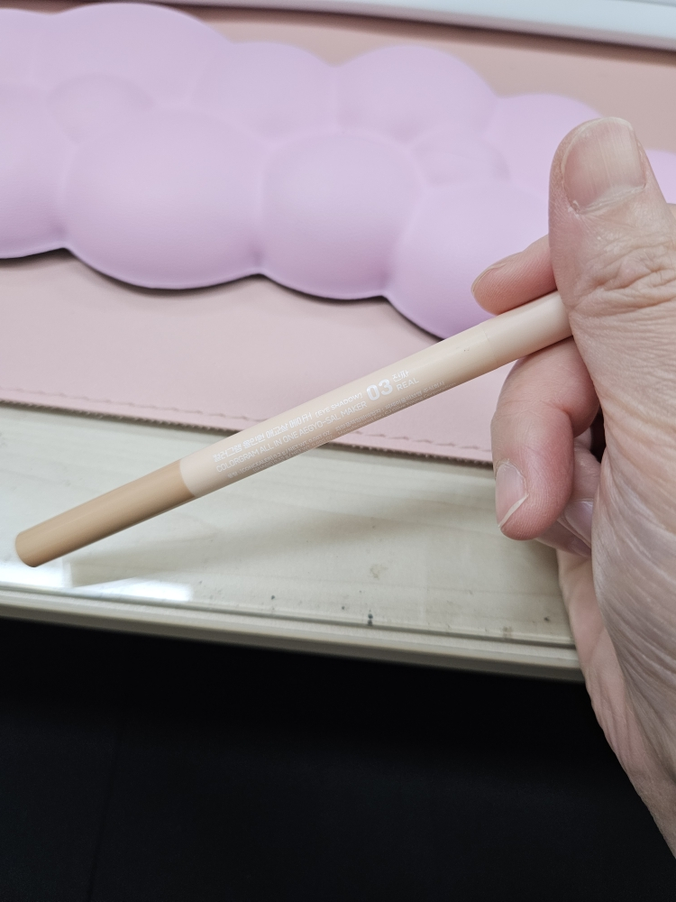 多功能预告片制作器 [03 Real]的真实用户使用照片