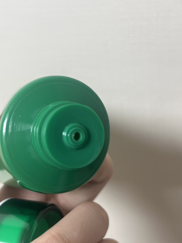 BIOHEALBOH 泛特赛尔修复舒缓霜 common.review image
