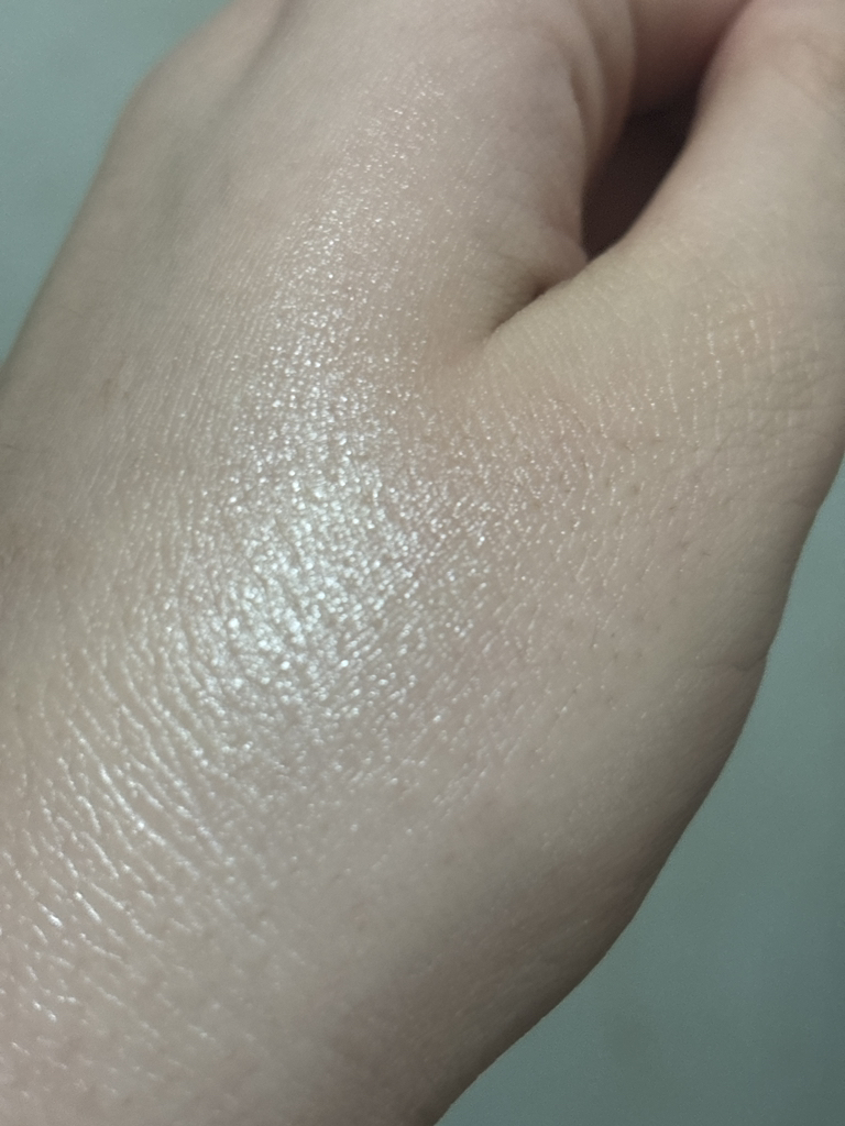 바세린 (Vaseline) (유니레버) 립 테라피 케어 립밤 [오리지널] review image