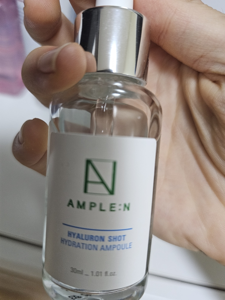 product review image