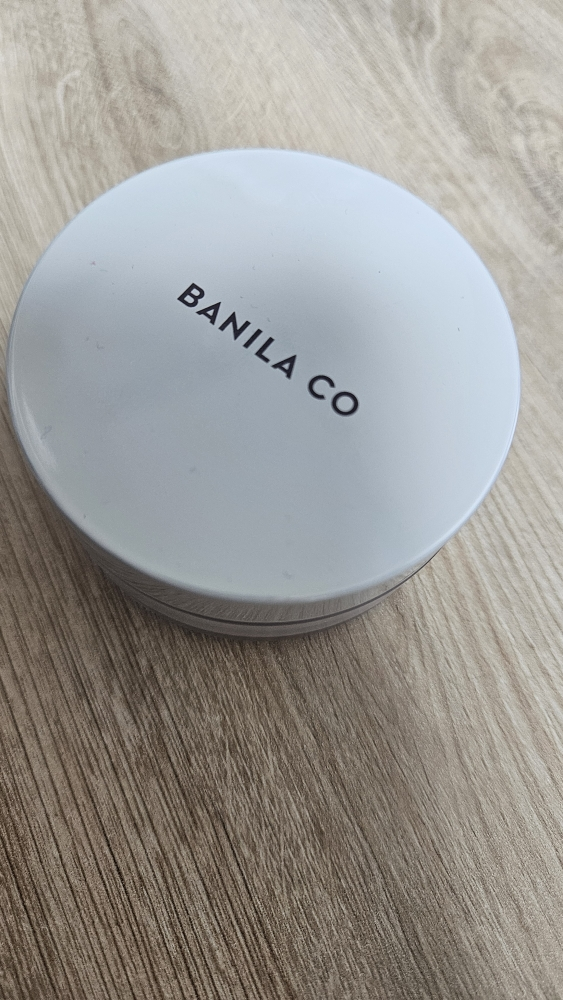 超级底妆粉的真实用户使用照片