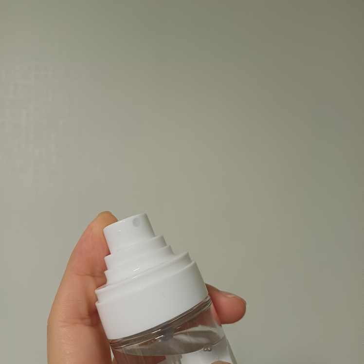 마녀공장 (manyo) 갈락토미 에센스 미스트 review image