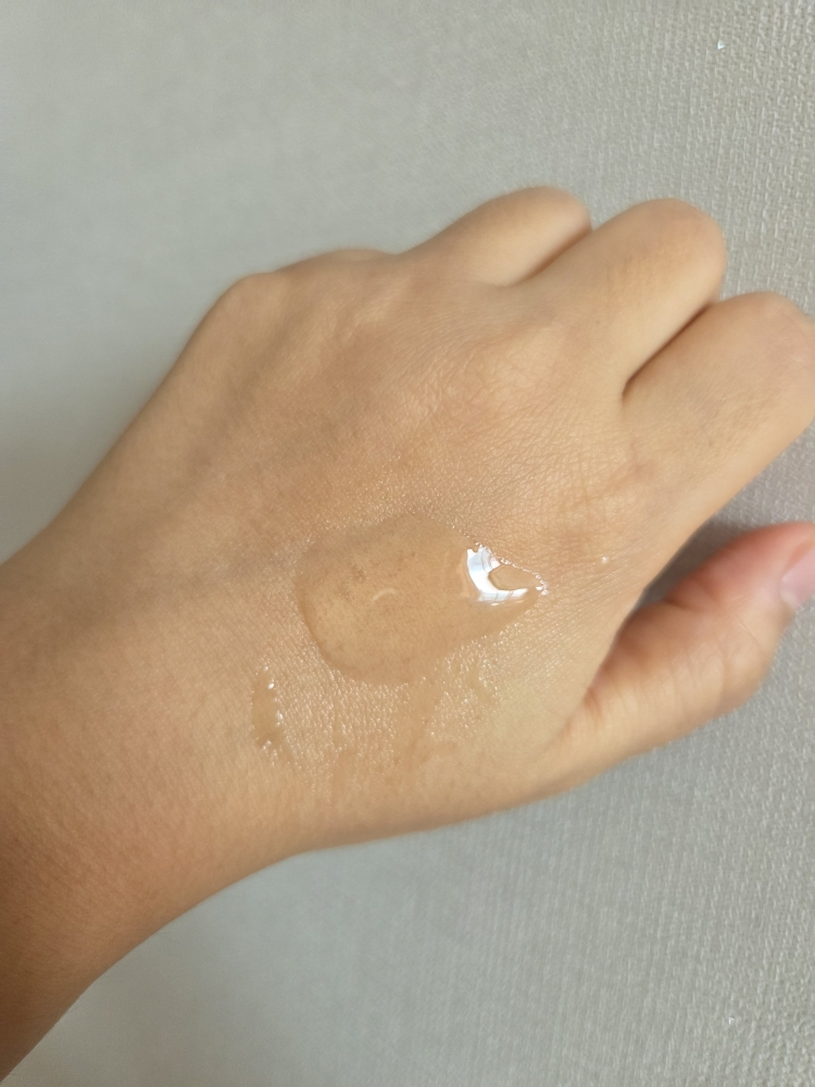 product review image