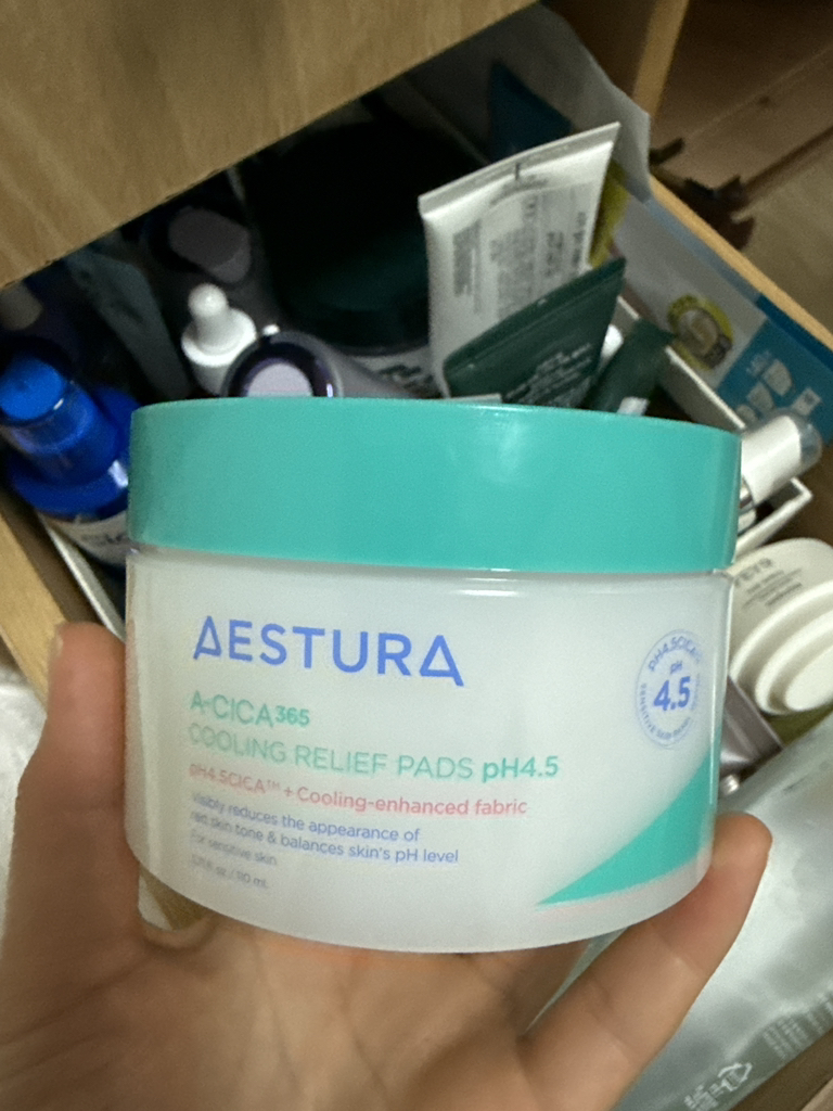product review image