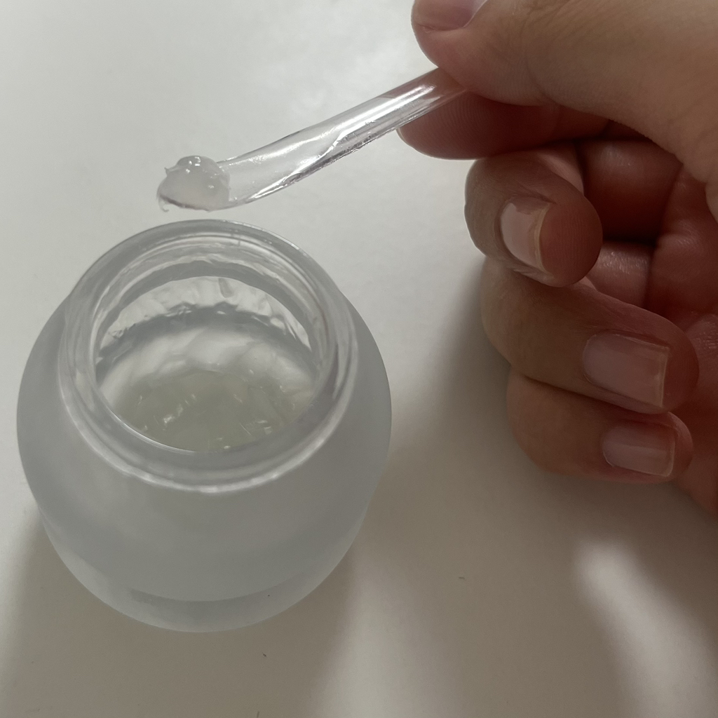 토코보 (TOCOBO) 콜라겐 부스팅 립 마스크 review image