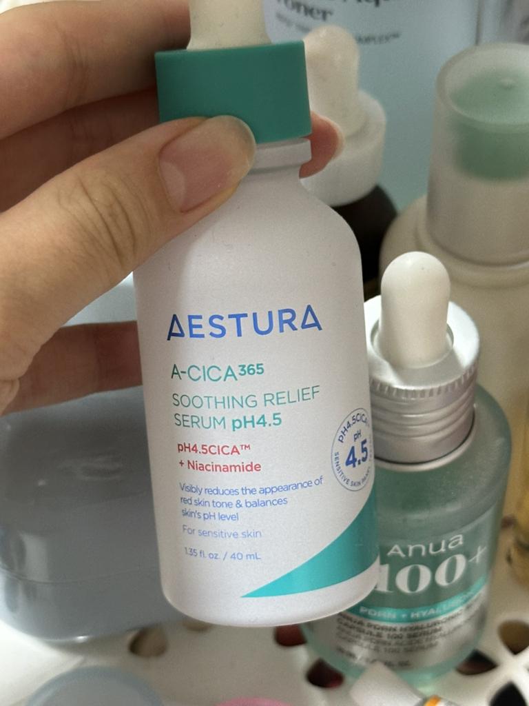 product review image