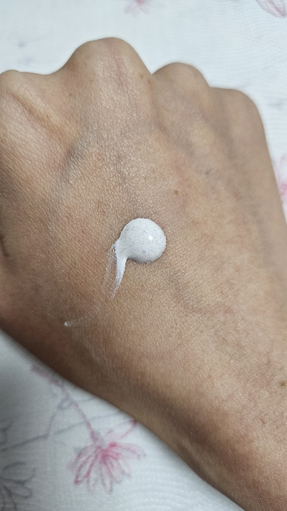 OBgE 天然遮瑕乳液 [SPF50+/PA++++] common.review image