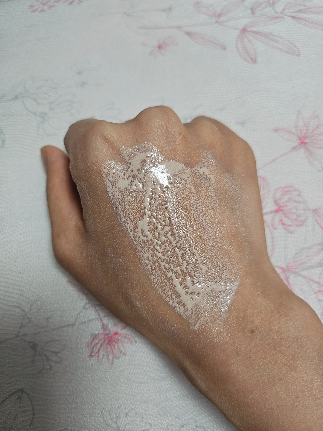product review image