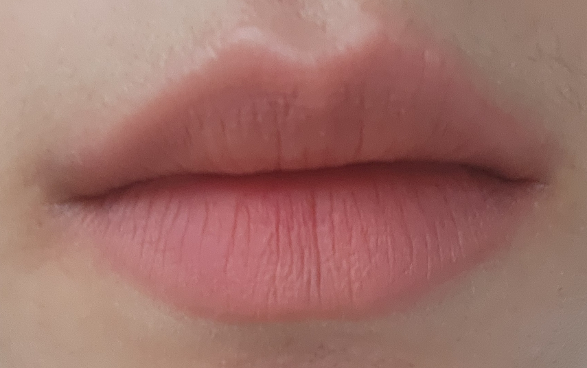 투크 (tooq) 윗아웃 미러 립 틴트 [01 네이키드] review image