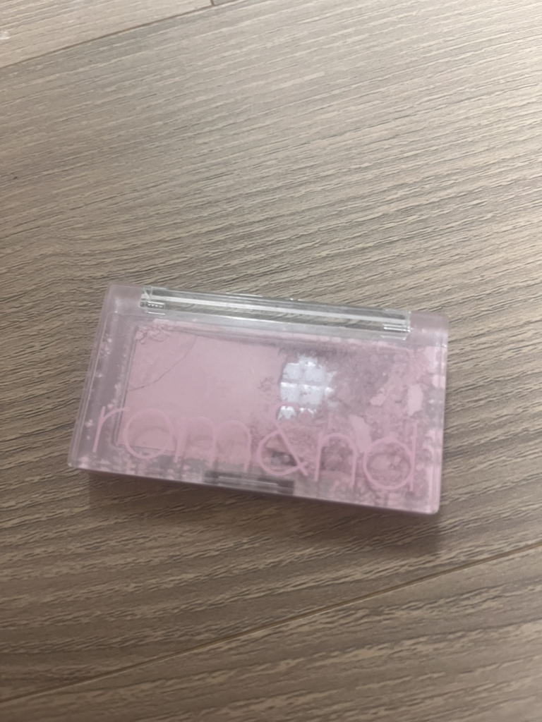 更好的舞蹈鸡[N02 裸体]的真实用户使用照片