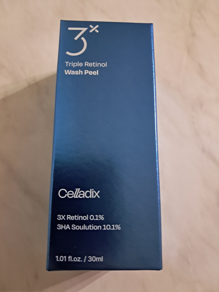 product review image