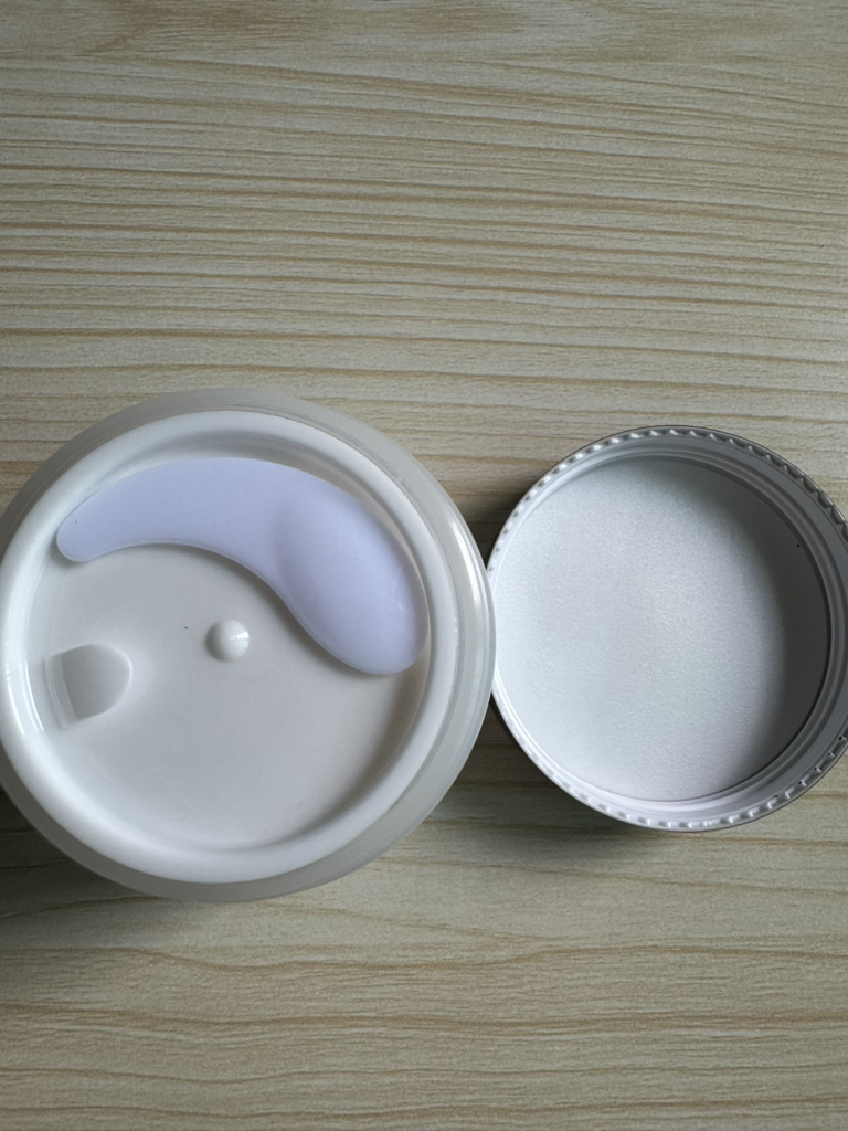allNATURAL 益母草保湿护理霜 common.review image
