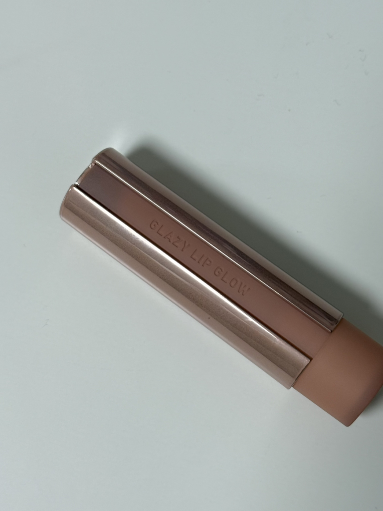 三熹玉 融化烟熏釉唇彩 review image