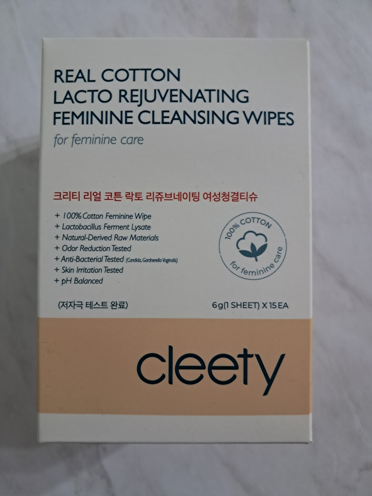 product review image
