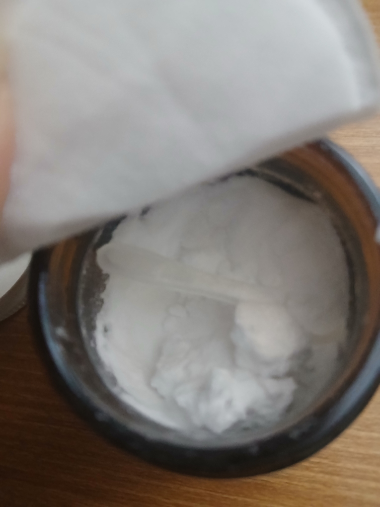 디오디너리 (TheOrdinary) 100% 나이아신아마이드 파우더 review image