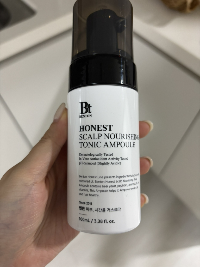 product review image