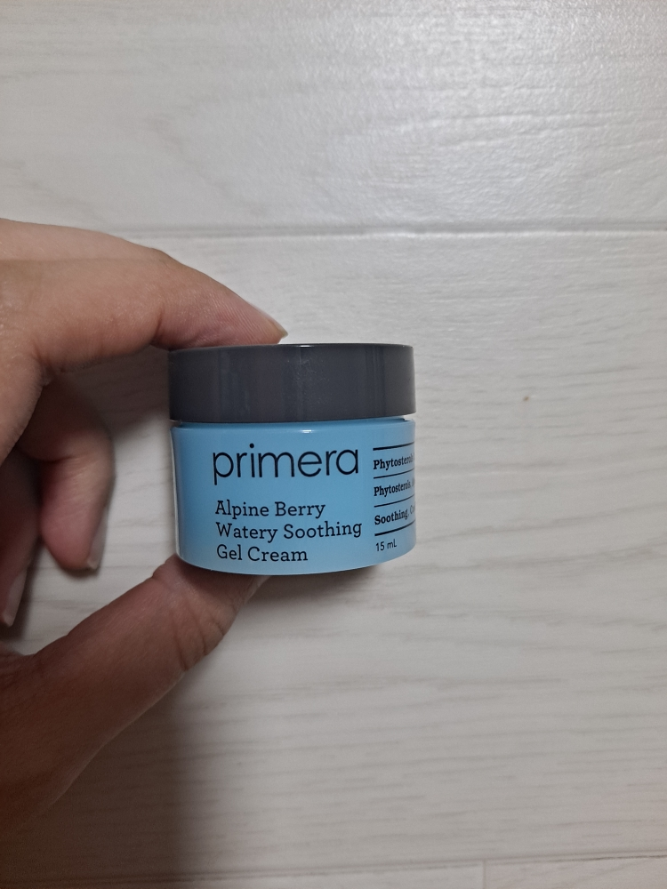 product review image